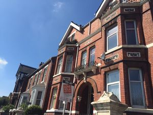 Photo 9- click for photo gallery